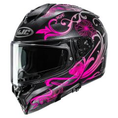 Full Face Helmet HJC i72 MARTI MC8