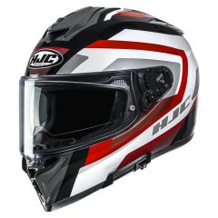 Casco Integrale HJC i72 SHARD MC1