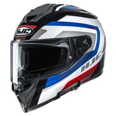 Casco Integrale HJC i72 SHARD MC21