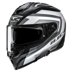 Casco Integrale HJC i72 SHARD MC5SF