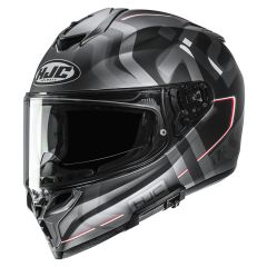 Casco Integrale HJC i72 TALA MC5SF