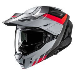Flip-Up Helmet HJC i80 IMES MC1SF