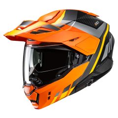 Casque Modulable HJC i80 IMES MC7SF