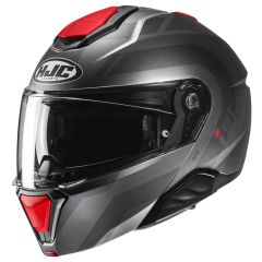 Casque Modulable HJC i91 ARVEN MC1SF
