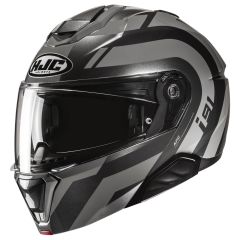 Flip-Up Helmet HJC i91 ARVEN MC5