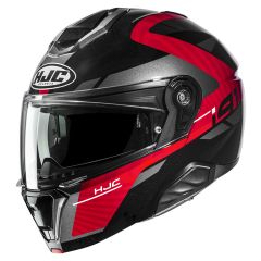 Casco Modulare HJC i91 GAIA MC1