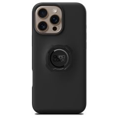 Original Quad Lock Hülle für iPhone 16 PRO MAX
