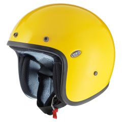 Jet Helmet Premier JET CLASSIC U12
