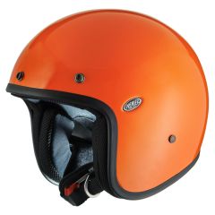 Jet Helmet Premier JET CLASSIC U13