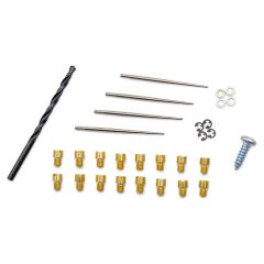 E3118 - Dynojet Vergaser-Kit der Stufe 3 Suzuki GSX-R 750 (85-86)