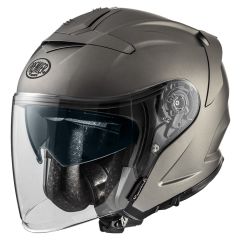 Jet Helmet Premier JT5 U17 BM