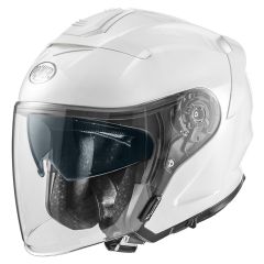 Jet Helmet Premier JT5 U8