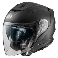 Jet Helmet Premier JT5 U9 BM