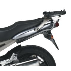 K3470 - Fixation top case Kappa MONOKEY/MONOLOCK YAMAHA TDM 900 (02-14)