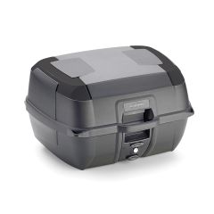 K45NN - Motorrad-Topcase Kappa Monolock 45lt