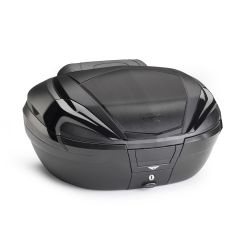 K5600NB - Motorrad-Topcase Kappa Monokey 56lt