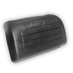 K603 - Kappa backrest for top-cases K28