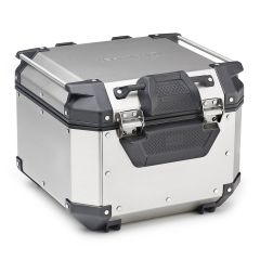 K613B - Respaldo Kappa para la maleta superior K’Voyager