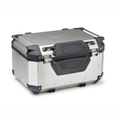 K614 - Kappa backrest for top case KFR580