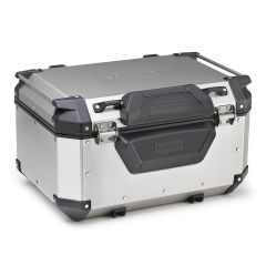 K614B - Respaldo Kappa para la maleta superior K’Voyager