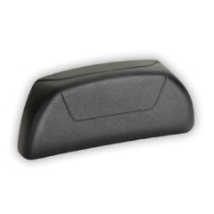 K630 - Kappa backrest for top-cases K26 K30