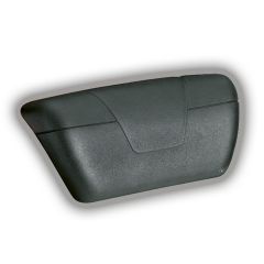 K631 - Kappa backrest for top-cases K49
