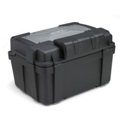 K632 - Kappa backrest for top-cases KGR33/KGR46 GARDA
