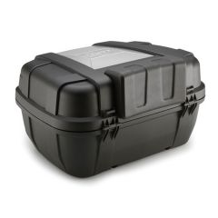 K635 - Kappa backrest for top-case KGR52 GARDA