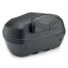 K638 - Kappa backrest for top-cases K466 K355