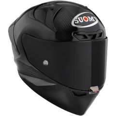 Integralhelm Suomy S1-XR GP Carbon In Sight