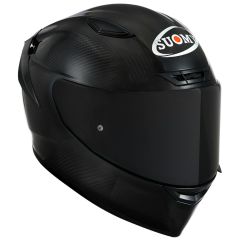 Full-Face Helmet Suomy TX-PRO Carbon In Sight