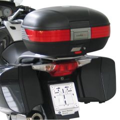 K93 - Topcase-heckbefestigung Kappa MONOKEY BMW R 1200 RT (05-13)