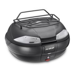 K9916 - Kappa Metal Carrier for K53 Top Case