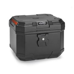 KB37N - Motorrad-Topcase Kappa Monolock 37lt