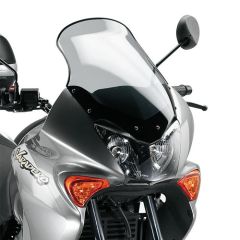 KD215S - Cupolino Kappa Fumè 49,9x33,2cm HONDA XL 125 V Varadero (01-06)