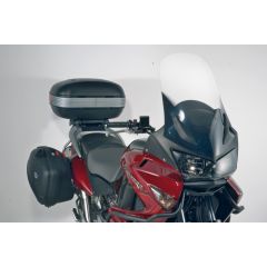 KD300ST - Cupolino Kappa Trasparente 60x48cm HONDA XL 1000 V Varadero (03-06)