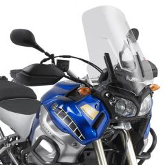 KD447ST Cupolino Kappa Trasparente 57x44cm YAMAHA XT 1200 Z Super Ténéré (10-20)