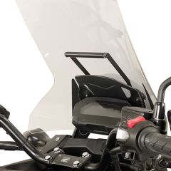KFB1146 - Fairing upper bracket Kappa HONDA NC 750 X