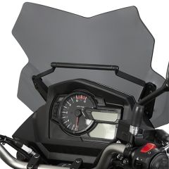 KFB3112 - Fairing upper bracket Kappa SUZUKI DL 650 V-Strom
