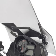 KFB3114 - Fairing upper bracket Kappa SUZUKI DL 1000 V-Strom