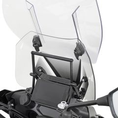 KFB8717 - Fairing upper bracket Kappa BENELLI TRK702