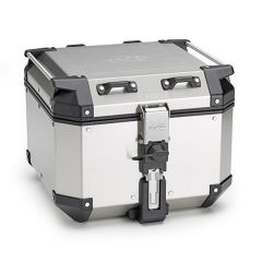 KFR420A - Kappa MONOKEY® top-case K-FORCE capacity 42 lt