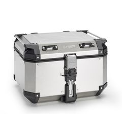 KFR480A - Kappa MONOKEY® top-case K-FORCE capacity 48 lt