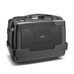 KGR46NNPACK2 - Pair of Side Cases Kappa GARDA LITE 46lt+46lt