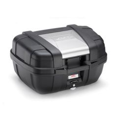 KGR52 - Kappa MONOKEY® top-case Garda 52 ltr