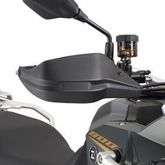KHP9651B - Handschützer Kappa Technopolymer Schwarz KOVE 800 X Pro (24)