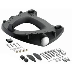 KM5 - Kappa MONOLOCK Monorack KZ KR top case fixing plate