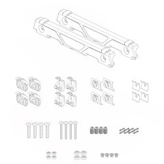 KOFCAM - Kit configuración Kappa Monokey Cam-Side casos secundarios KL One-Fit
