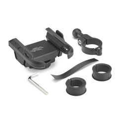 KPM1 - Smartphone-Halterung Kappa