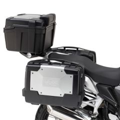 KR1110 - Fixation top case Kappa MONOKEY HONDA Crosstourer 1200 (12-19)